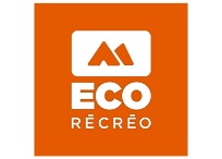 Groupe Écorécréo Groupe Écorécréo